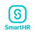 株式会社SmartHR