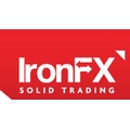 IronFX Global Limited