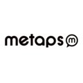 Metaps Holdings, Inc.
