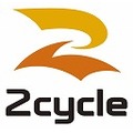 株式会社2cycle