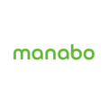 株式会社manabo
