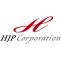 株式会社HJP Corporation