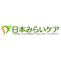 ㈱日本みらいケア