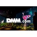 合同会社DMM.com