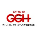 グリットグループホールディングス株式会社