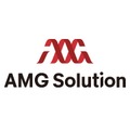 株式会社AMG Solution
