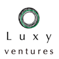 株式会社LuxyVentures