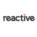 Reactive Inc.