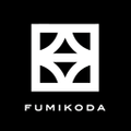 株式会社FUMIKODA
