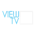 View TV