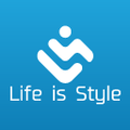 株式会社Life is Style