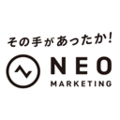株式会社ネオマーケティング