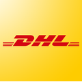 DHL eCommerce