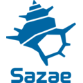 株式会社Sazae Japan