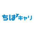 株式会社千葉キャリ