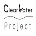 一般社団法人ClearWaterProject