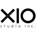 株式会社x10studio