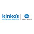 キンコーズ・ジャパン株式会社