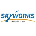 Skywork株式会社