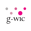 株式会社g-wic