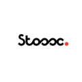 stoooc株式会社