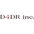 D4DR株式会社