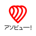 アソビュー株式会社