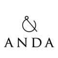 ANDA株式会社
