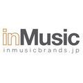 inMusic Japan 株式会社