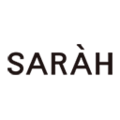 株式会社SARAH