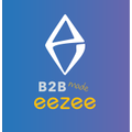 EEZEE PTE LTD