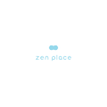 株式会社ZEN PLACE