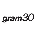 株式会社gram30