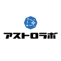 アストロラボ株式会社
