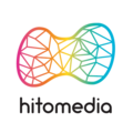 株式会社ヒトメディア