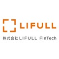 株式会社Lifull FinTech