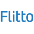 Flitto Inc.