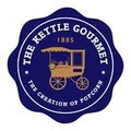 The Kettle Gourmet