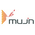 株式会社Mujin