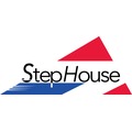 株式会社Step　House