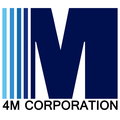 4M Corporation