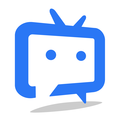 株式会社yTuber.tv