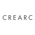 CREARC株式会社
