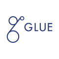 グルー株式会社