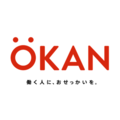 株式会社OKAN
