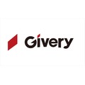 Givery,Inc.