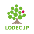 LODEC Japan