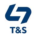 株式会社ティーアンドエス