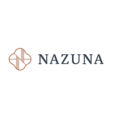 株式会社Nazuna