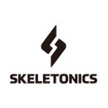 スケルトニクス株式会社
